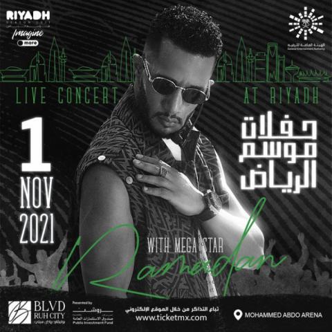 سبق نيوز
