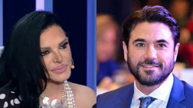 سبق نيوز