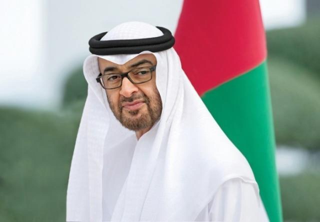 سبق نيوز
