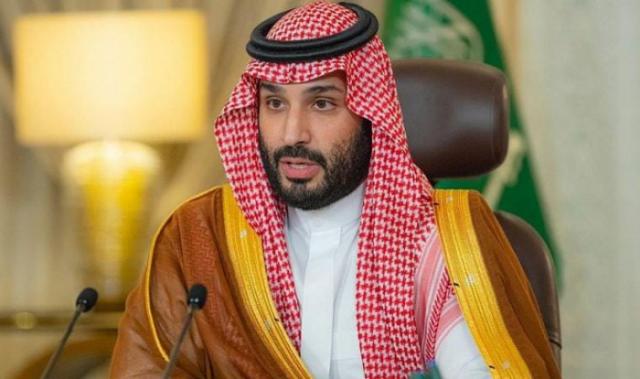 سبق نيوز