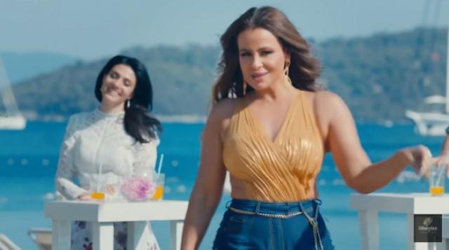سبق نيوز