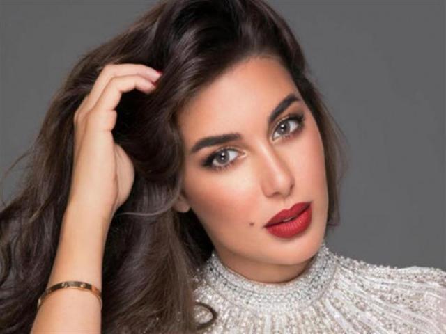 سبق نيوز