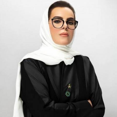 سبق نيوز