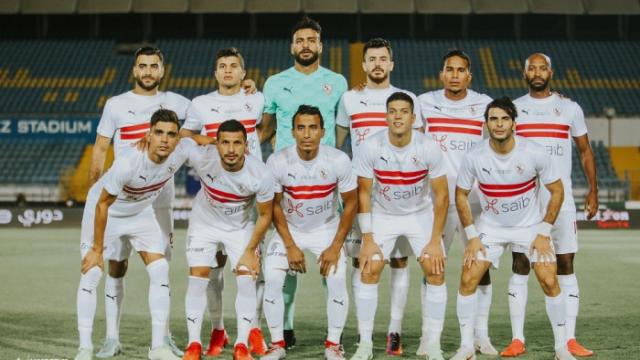سبق نيوز