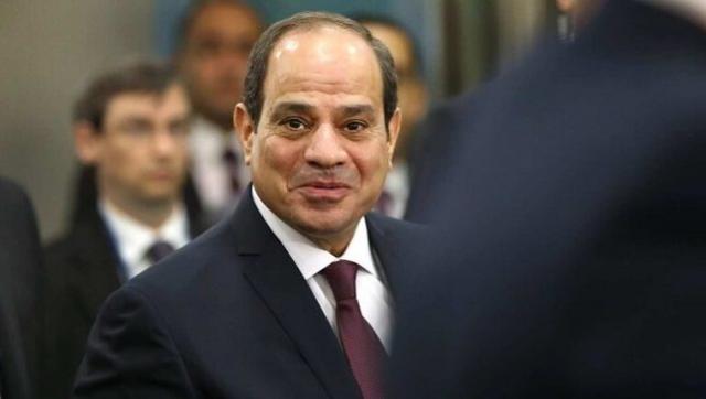 سبق نيوز