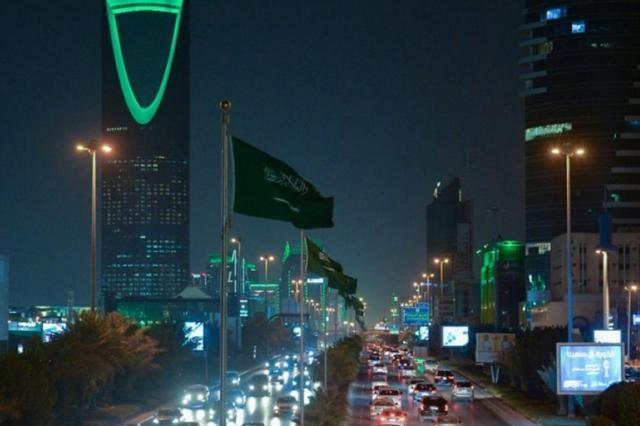 سبق نيوز