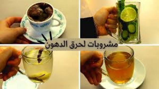 سبق نيوز