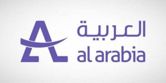 سبق نيوز