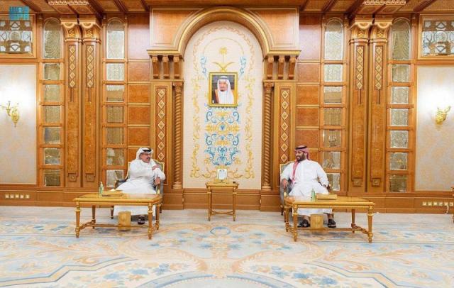 سبق نيوز