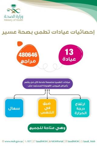 سبق نيوز