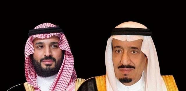 سبق نيوز