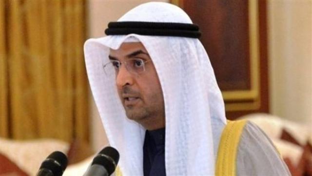 سبق نيوز