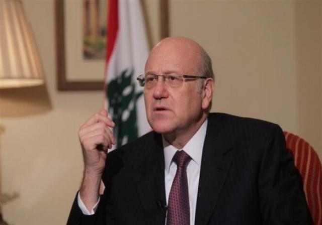 سبق نيوز