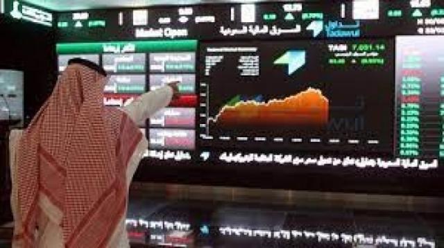 سبق نيوز