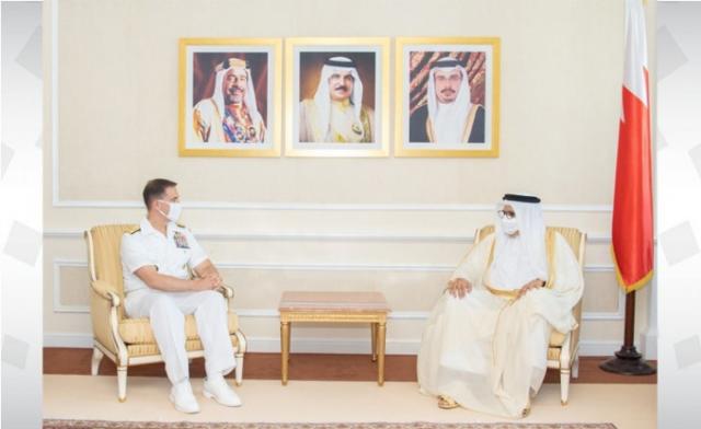 سبق نيوز