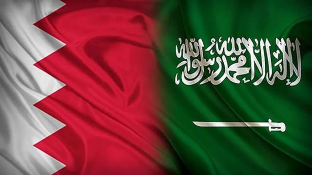 سبق نيوز