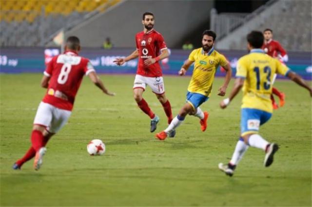 سبق نيوز