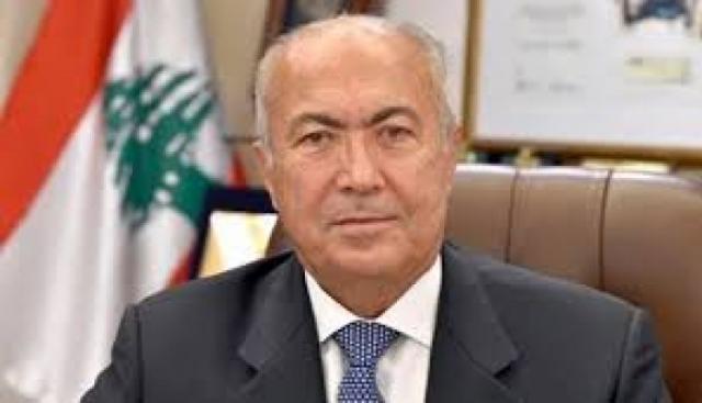 سبق نيوز
