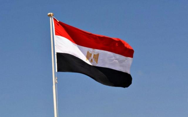 سبق نيوز