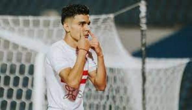 سبق نيوز