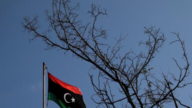سبق نيوز