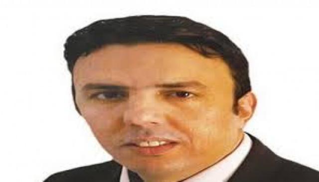سبق نيوز