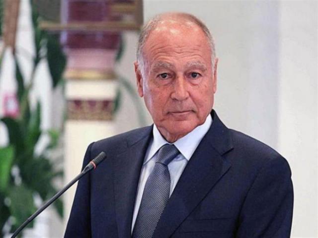 سبق نيوز