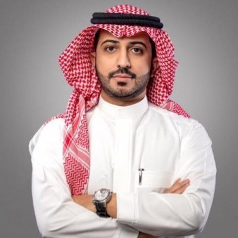 سبق نيوز