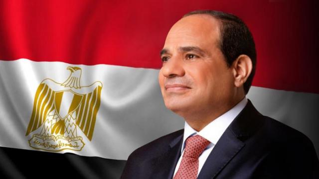 سبق نيوز