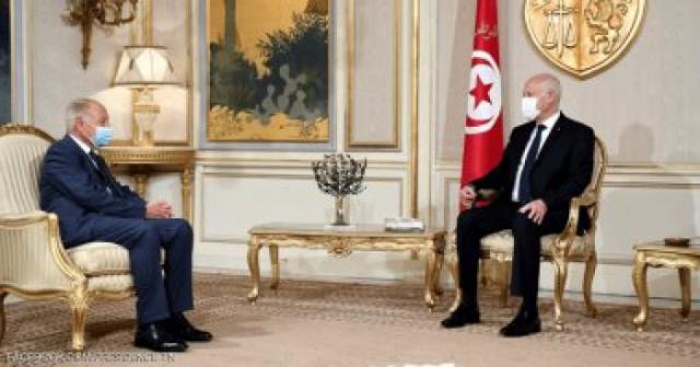 سبق نيوز
