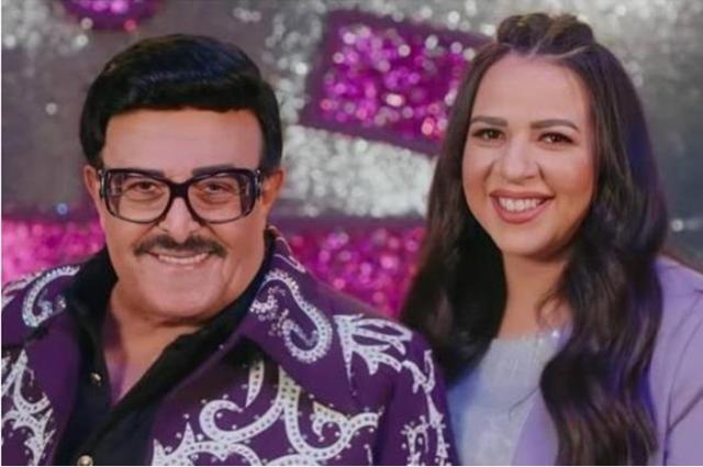 سبق نيوز