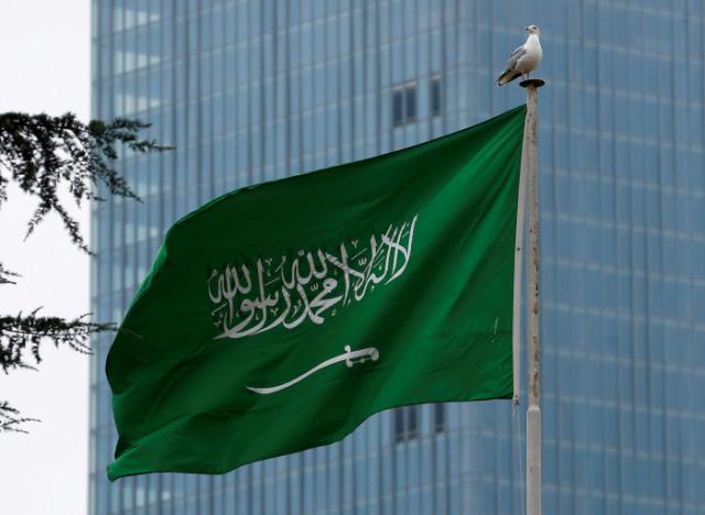 سبق نيوز