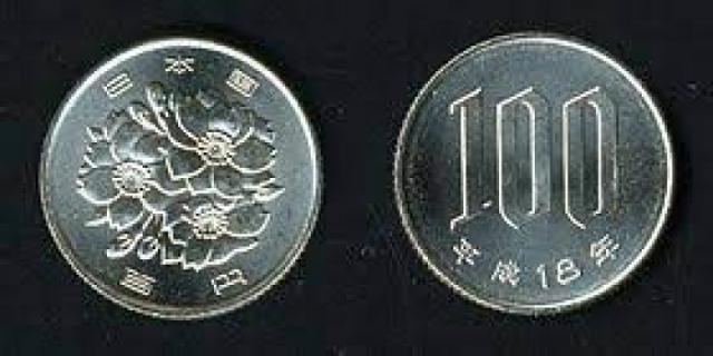 سبق نيوز