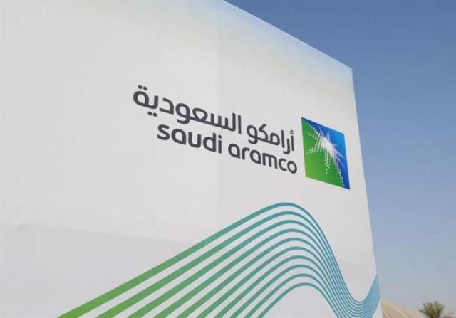 سبق نيوز