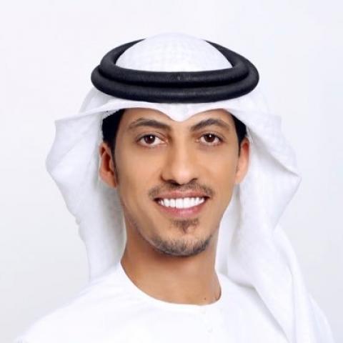 سبق نيوز