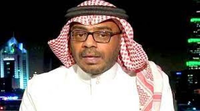 سبق نيوز