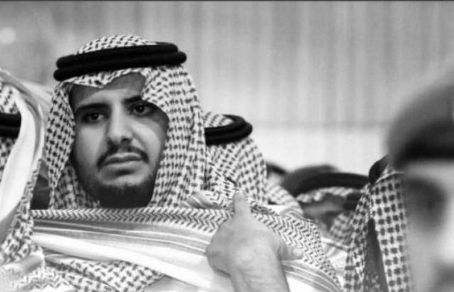 سبق نيوز