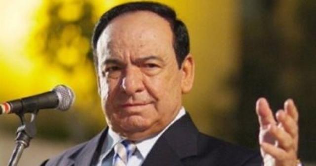 صباح فخرى