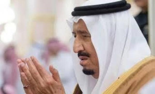 سبق نيوز