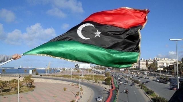 سبق نيوز