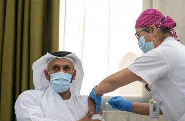سبق نيوز
