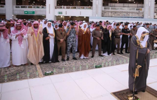 سبق نيوز