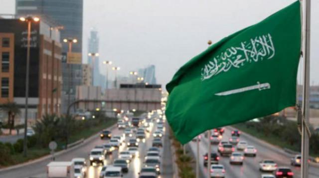 سبق نيوز