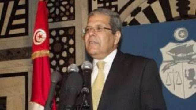 سبق نيوز