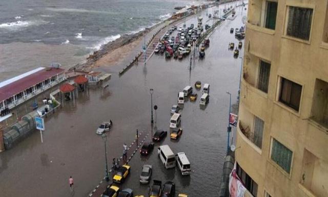 سبق نيوز