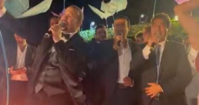 سبق نيوز