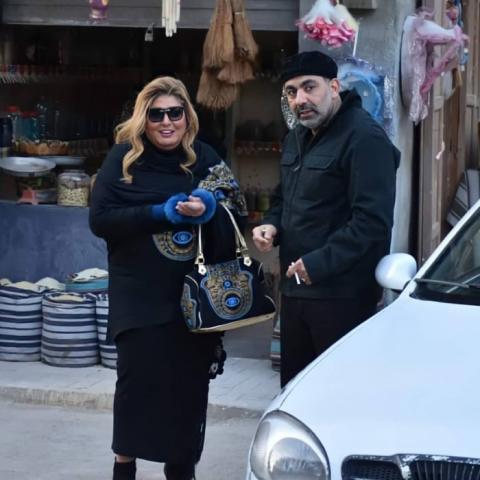 سبق نيوز