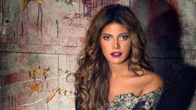 ريهام حجاج