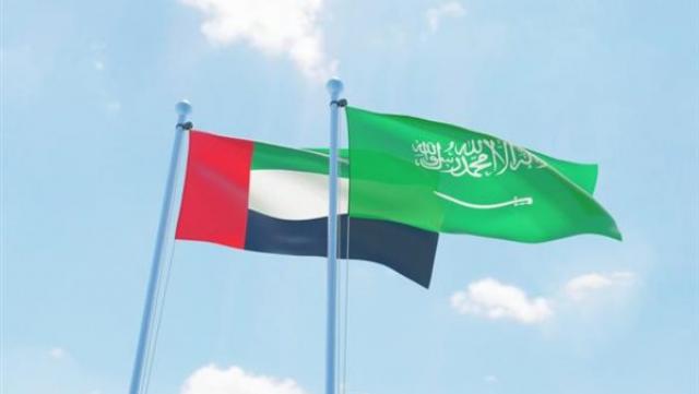 سبق نيوز