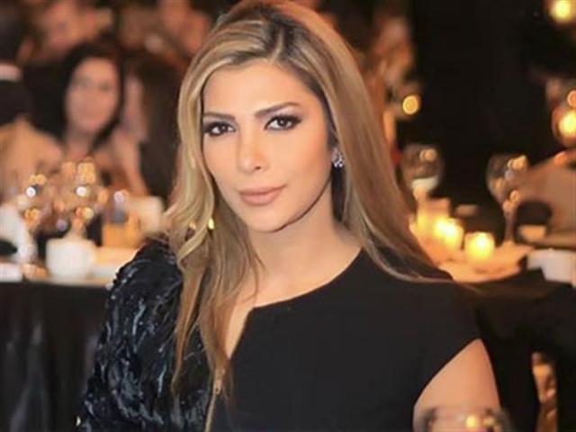 سبق نيوز